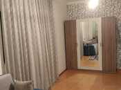 1 otaqlı köhnə tikili - Sumqayıt - 36.6 m²