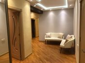 Объявление №6057284 - Баку, пос. Бакиханова, 3-комн., 113 м², 11/19 этаж