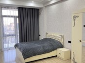 3 otaqlı yeni tikili - 8 Noyabr m. - 105 m²