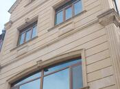 8-комн. дом/дача - м. Гянджлик - 500 м²