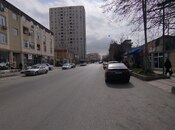 Obyekt - Xırdalan - 40 m²