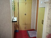 1-комн. вторичка - м. Иншаатчылар - 32 м²