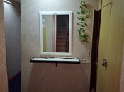 1-комн. вторичка - м. Иншаатчылар - 32 м²