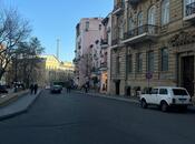 Объявление №6057297 - Баку, м. Ичеришехер, 200 м²