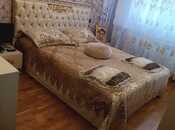 Продаётся 2-комн. новостройка 61 м², photo 4 from 5