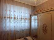 Продаётся 2-комн. новостройка 61 м², photo 5 from 5