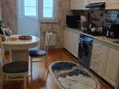 Продаётся 2-комн. новостройка 61 м², photo 2 from 5