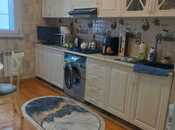 Продаётся 2-комн. новостройка 61 м², photo 3 from 5