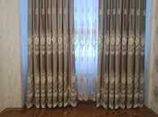 Продаётся 2-комн. новостройка 61 м², photo 1 from 5