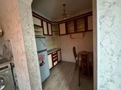 3 otaqlı köhnə tikili - Azadlıq Prospekti m. - 60 m²