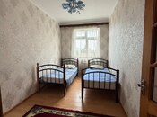 3 otaqlı köhnə tikili - Azadlıq Prospekti m. - 60 m²