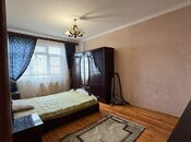 3 otaqlı köhnə tikili - Azadlıq Prospekti m. - 60 m²
