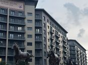 Продаётся 4-комн. новостройка 133 м², пос. Аг шехер, photo 1 from 8