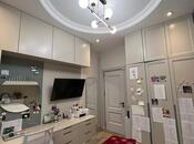 Продаётся 4-комн. новостройка 133 м², пос. Аг шехер, photo 8 from 8