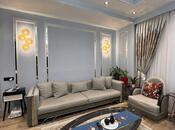 Продаётся 4-комн. новостройка 133 м², пос. Аг шехер, photo 4 from 8