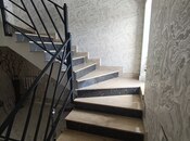 4 otaqlı həyət evi/bağ evi - Masazır q. - 110 m²