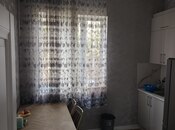 4 otaqlı həyət evi/bağ evi - Masazır q. - 110 m²