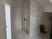4 otaqlı həyət evi/bağ evi - Masazır q. - 110 m²
