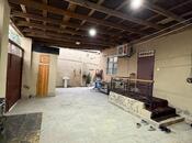3 otaqlı həyət evi/bağ evi - Hövsan q. - 90 m²