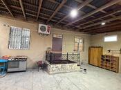 3 otaqlı həyət evi/bağ evi - Hövsan q. - 90 m²