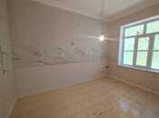 Satılır 3 otaqlı həyət evi/bağ evi 81 m², Məmmədli q., photo 5 from 8