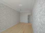 Satılır 3 otaqlı həyət evi/bağ evi 81 m², Məmmədli q., photo 8 from 8