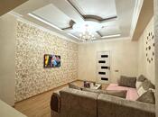 İcarəyə verilir 2 otaqlı yeni tikili 82 m², Həzi Aslanov m., photo 2 from 8