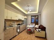 İcarəyə verilir 2 otaqlı yeni tikili 82 m², Həzi Aslanov m., photo 5 from 8