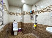 İcarəyə verilir 2 otaqlı yeni tikili 82 m², Həzi Aslanov m., photo 8 from 8