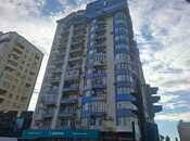 Elan №6057315 - Bakı, 8 Noyabr m., 5 otaqlı, 220 m², 3/14 mərtəbə