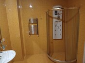 5 otaqlı yeni tikili - 8 Noyabr m. - 220 m²
