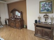 5 otaqlı yeni tikili - 8 Noyabr m. - 220 m²