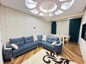 Объявление №6057313 - Баку, м. Насими, 3-комн., 88 м², 11/17 этаж