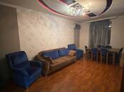 Объявление №6057333 - Баку, м. Насими, 3-комн., 64 м², 6/9 этаж