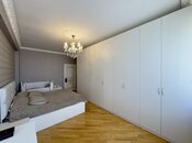 Satılır 3 otaqlı yeni tikili 110 m², 20 Yanvar m., photo 6 from 8