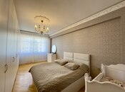 Satılır 3 otaqlı yeni tikili 110 m², 20 Yanvar m., photo 5 from 8