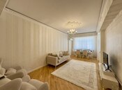 3-комн. новостройка - м. 20 января - 110 м²