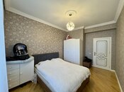 3-комн. новостройка - м. 20 января - 110 м²