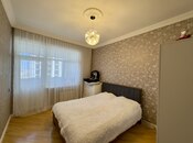 3-комн. новостройка - м. 20 января - 110 м²