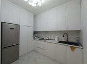 Satılır 3 otaqlı yeni tikili 110 m², 20 Yanvar m., photo 7 from 8