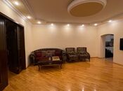 5 otaqlı yeni tikili - Yasamal r. - 350 m²