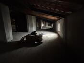 Продаётся  объект 700 м², photo 4 from 8