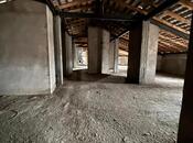 Продаётся  объект 700 м², photo 5 from 8