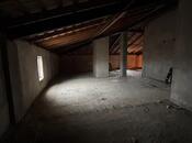 Продаётся  объект 700 м², photo 3 from 8