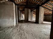 Продаётся  объект 700 м², photo 6 from 8