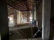 Продаётся  объект 700 м², photo 8 from 8