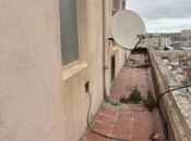 Продаётся  объект 700 м², photo 1 from 8