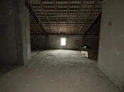 Продаётся  объект 700 м², photo 7 from 8