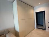 1 otaqlı yeni tikili - Sea Breeze q. - 58 m²