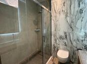 1 otaqlı yeni tikili - Sea Breeze q. - 58 m²